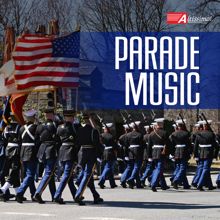 Various Artists: Parade Music