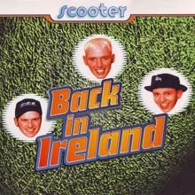 Scooter: Back In Ireland