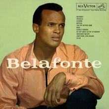 Harry Belafonte: Belafonte