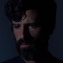 Devendra Banhart: Saturday Night