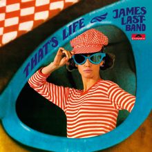 James Last: That's Life