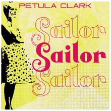 Petula Clark: Sailor