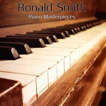 Ronald Smith: Piano Masterpieces