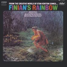 Stan Kenton: Finian's Rainbow