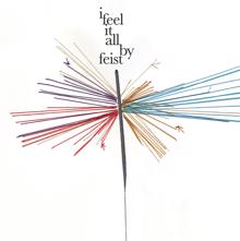 Feist: I Feel It All