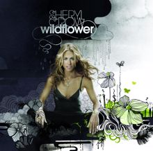 Sheryl Crow: Wildflower