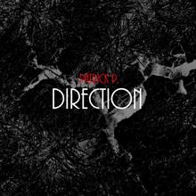 Patrick P.: Direction