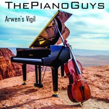 The Piano Guys: Arwen's Vigil