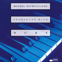 Michel Petrucciani: Promenade With Duke