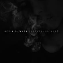 Devin Dawson: Secondhand Hurt
