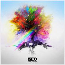 Zedd: Transmission