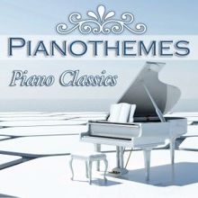 Piano Classics: Lion - Theme (From "Lion")