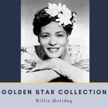 Billie Holiday: Solitude