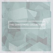 Music Lab Collective: The Christmas Collection