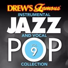 The Hit Crew: Drew's Famous Instrumental Jazz And Vocal Pop Collection (Vol. 9)