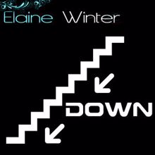 Elaine Winter: Down