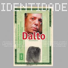 Dalto: Identidade (Dalto) (IdentidadeDalto)