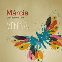 Marcia: Menina