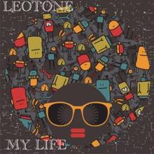 Leotone: The Leotone (Jazz Maestro Style)