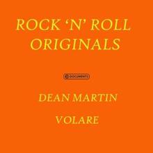 Dean Martin: Volare