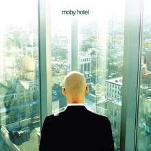 Moby: Hotel