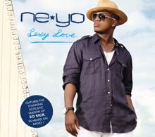 Ne-Yo: Sexy Love (acoustic version)