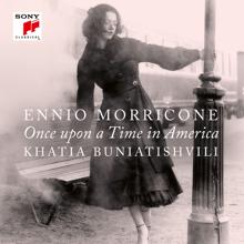 Khatia Buniatishvili: Deborah's Theme (From "Once upon a Time in America")