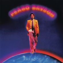 Peabo Bryson: Paradise