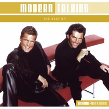 Modern Talking: Don't Play with My Heart (New Hit '98)