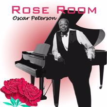 Oscar Peterson: Rose Room