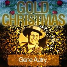 Gene Autry: Gold Christmas