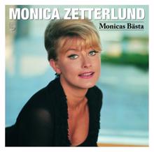 Monica Zetterlund: Monicas Bästa -Svenska klassiker