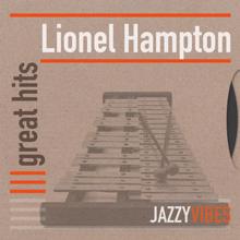 Lionel Hampton: Great Hits