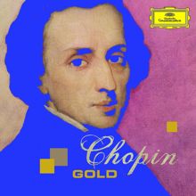 Daniel Barenboim: Chopin: Nocturne No. 2 in E-Flat Major, Op. 9 No. 2 (Nocturne No. 2 in E-Flat Major, Op. 9 No. 2)