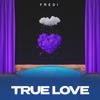 Fredi: True Love