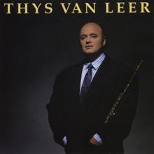 Thijs Van Leer: Renaissance