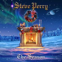 Steve Perry: The Season (Deluxe Edition)