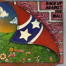 Atlanta Rhythm Section: Back Up Against The Wall