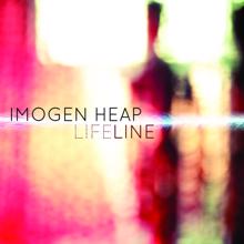 Imogen Heap: Lifeline