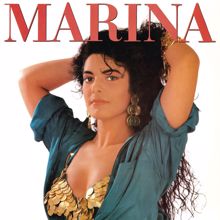 Marïna: Amor Gitano