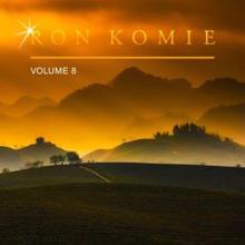 Ron Komie: Ron Komie, Vol. 8