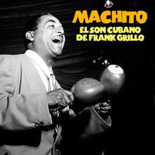 Machito: Boppin' The Vibes (Remastered)
