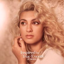 Tori Kelly: Inspired by True Events