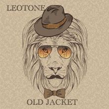 Leotone: My Heart (Jazz Maestro Style)