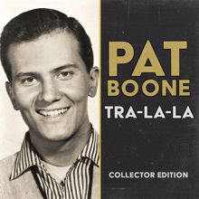 Pat Boone: Tralala (Pat Boone Collector Edition)