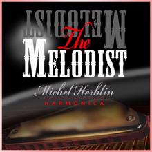 Michel Herblin: The Melodist Harmonica