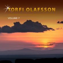 Torfi Olafsson: Torfi Olafsson, Vol. 7