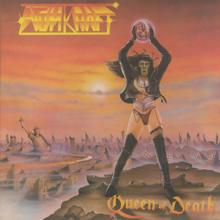 Atomkraft: Queen of Death