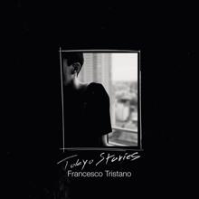 Francesco Tristano: Tokyo Stories