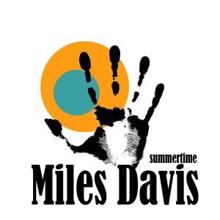 Miles Davis: Summertime